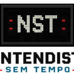 NST Logo final